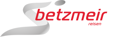 Bdw betzmeir rot