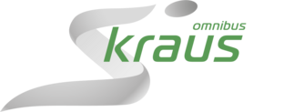 Logo kraus