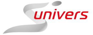 Bdw univers rot V1