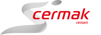 cermak_logo