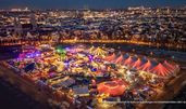 © Tollwood Gesellschaft für Kulturveranstaltungen und Umweltaktivitäten mbH | Anton Brandl