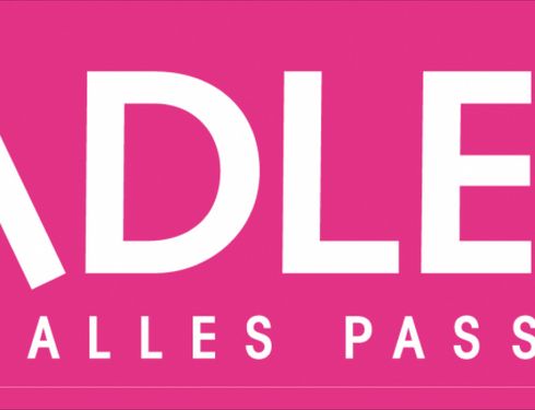 © Adler Modemärkte GmbH