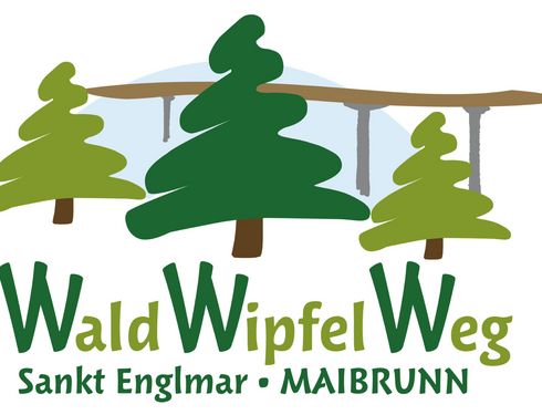 © Waldwipfelweg GmbH