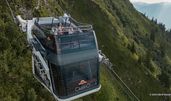 © 2025 CabriO Stanserhorn-Bahn