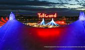 © Tollwood Gesellschaft für Kulturveranstaltungen und Umweltaktivitäten mbH | Bernd Wackerbauer