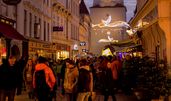 © Stadtmarketing Krems