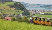 © 2025 CabriO Stanserhorn-Bahn
