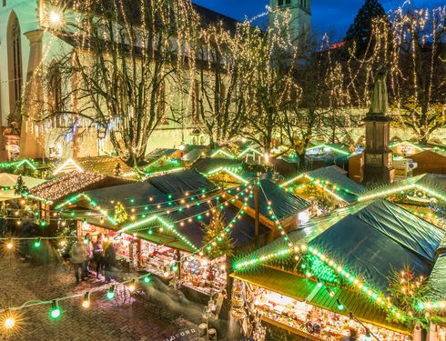 © FWTM-Spiegelhalter