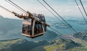 © 2025 CabriO Stanserhorn-Bahn