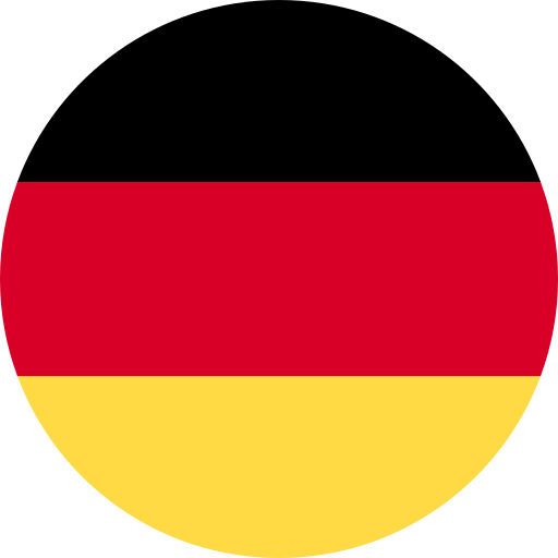 Deutschland