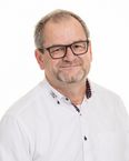 Horst Bossert Mair
