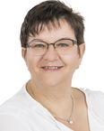 Wilma Hoerman 1