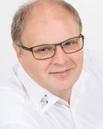RichardWurz 