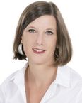 Katja Dangl Eggenhofer 1
