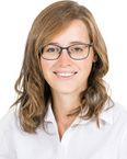 Katharina Dangl 1