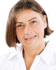 Elisabeth 600px