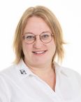 Sandra Breier Fasching Frank