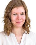 Katharina Kainz