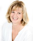Sylvia Niksa Portraet web