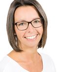 Elke Moeslinger1