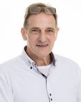Frank Rode Allmer
