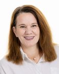 Birgit Heuschober Neubauer