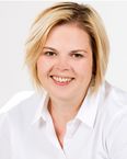 Jaqueline Baldauf Schmid frei