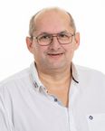 Klaus Thurn Kalterbrunner
