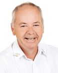 Martin Reitinger frei web 01
