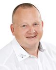 Lambert frei web