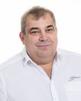 Gerhard Schandl Frank