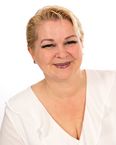 NEU Touristik Andrea Javor A9A9866 Bearbeitet