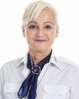 Sonja Trattner Tieber
