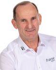 Eduard Wielach Frank L7A9765