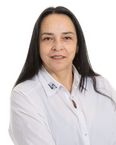Liliana Lazar Allmer