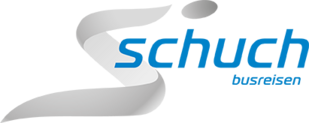 Logo schuch