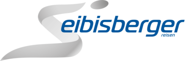 Logo silber eibisberger