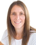 Carina Ableidinger Portrait frei