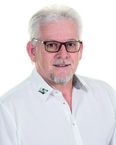 Guenter Groeswagen