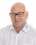 Juergen Stremitzer Zoller