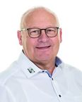 Franz Stauber