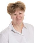 Eveline Unterhuber Beinwachs