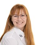 Karin Pfeifer