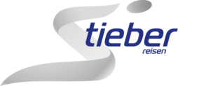 Logo tieber