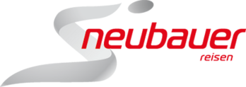 Logo Neubauer