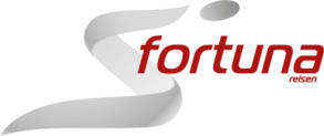 Fortuna web