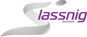 Logo lassnig