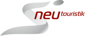 Logo neutouristik