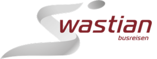 Wastian logo