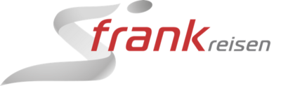 Logo Frank Final EntwurfNEU